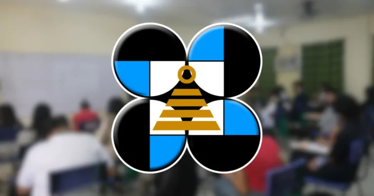DOST Priority Courses 2026: Full List, Stipend Benefits, and Exam Guide