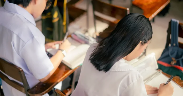 DepEd Guidelines: Private Schools Shift to Blended Learning Amid 2026 Energy Crisis