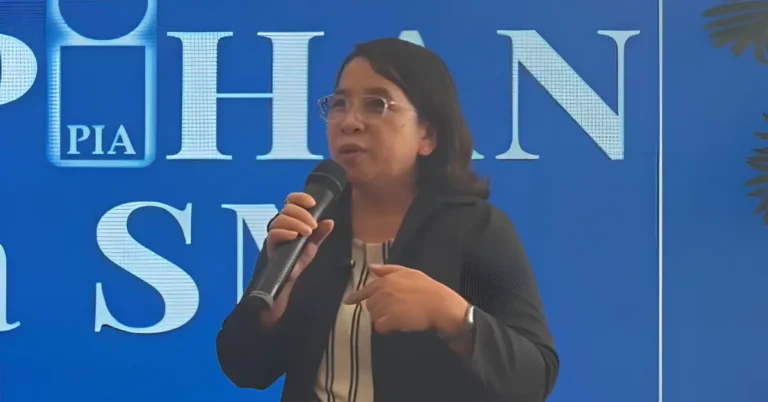 OWWA Scholarship Programs 2026 – ODSP and EDSP for OFW Dependents (How to Apply)